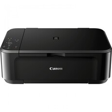 Canon PIXMA MG3640S A4 3-in-1 Colour Printer (0515C116AA)