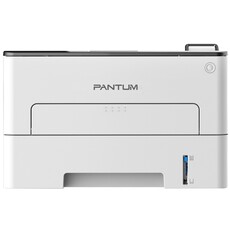 Pantum P3300DW Mono Laser Printer