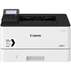 Canon i-SENSYS LBP223DW A4 Mono Laser Printer (3516C008AA)