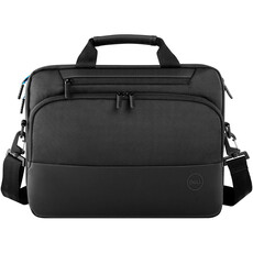 Dell Pro Briefcase 15