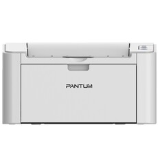 Pantum P2200 Mono Laser Printer