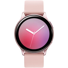 Samsung Galaxy Watch Active2 Aluminum - Rose Gold