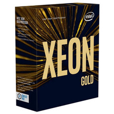 Intel Xeon Gold 5220 Processor (BX806955220)