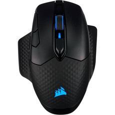 Corsair Dark Core RGB Pro Wireless Gaming Mouse