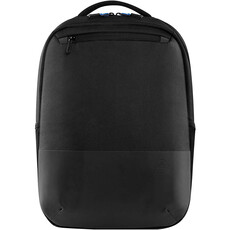 Dell Pro Slim Backpack 15