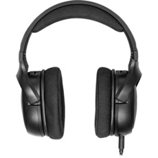 Cooler Master MasterPulse Gaming Over-Ear Headphones (MH-630)