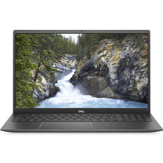 Dell Vostro 5501 Notebook PC - Core i5-1035G1 / 15.6" FHD / 8GB RAM / 256GB SSD / Win 10 Pro (N7500VN5501EMEA01)