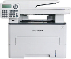 Pantum M7200FDW 4-in-1 Mono Laser Printer