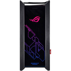 ASUS ROG Strix Helios RGB ATX Mid Tower Gaming Case