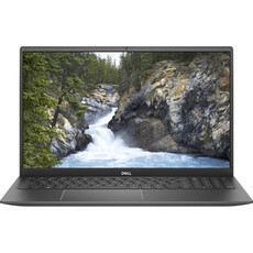 Dell Vostro 5502 Notebook PC - Core i5-1135G7 / 15.6" FHD / 8GB RAM / 512GB SSD / Win 10 Pro (N5111VN5502EMEA01)