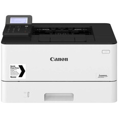 Canon i-SENSYS LBP226DW A4 Mono Laser Printer (3516C007AA)