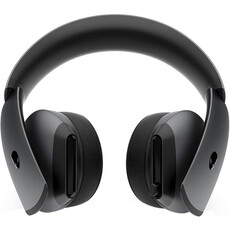 Alienware AW510H Wired 7.1 Gaming Headset