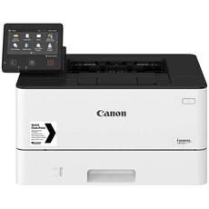 Canon i-SENSYS LBP228X A4 Mono Laser Printer (3516C006AA)