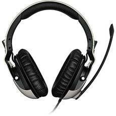 ROCCAT  Khan Pro Gaming Headset White (ROC-14-621)