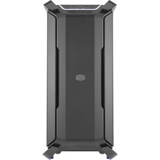 Cooler Master Cosmos C700P Tower ATX Case - Black Edition (MCC-C700P-KG5N-S00)