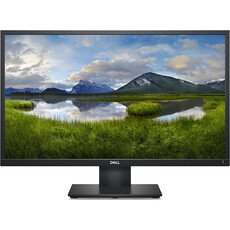 Dell E2420HS 23.8" FHD (1920x1080) IPS Monitor (210-ATTR)