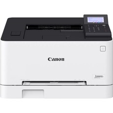 Canon i-SENSYS LBP621Cw Colour Laser Printer (3104C022AA)