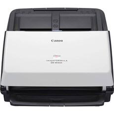 Canon imageFORMULA DR-M160II Sheetfed Scanner (9725B003AG)