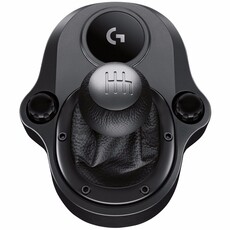 Logitech G Driving Force Shifter (941-000130)