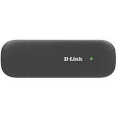 D-LINK 4G LTE USB Adapter (DWM-222)