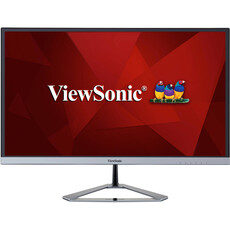 ViewSonic VX2776-SMHD 27-inch Full HD IPS LED Monitor