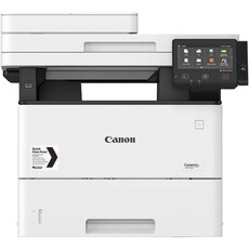 Canon I-SENSYS MF543X 4-in-1 Mono Laser Printer (3513C003AA)