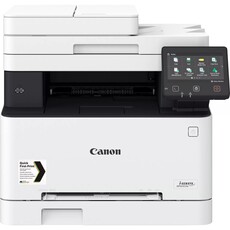 Canon i-SENSYS MF643Cdw 3-in-1 Colour Laser Printer (3102C040AA)