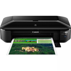 Canon PIXMA iX6840 A3+ Colour Inkjet Printer (8747B022AA)