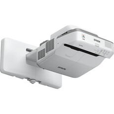 Epson EB-685W HD Ready Classroom Projector