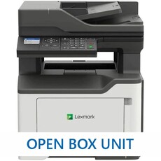 Lexmark MB2338adw Mono Laser Multifunction Printer (OPENBOX-36SC645) OPEN BOX UNIT