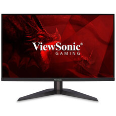 ViewSonic VX2758-P-MHD 27-inch Full HD Gaming Monitor (VX2758PMHD)