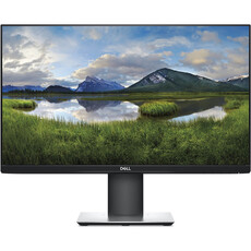 Dell P2421D 23.8" QHD IPS LED Monitor (210-AVKX)