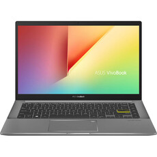 ASUS Vivobook K513EA Notebook PC -Core i5-1135G7 / 15.6" FHD / 8GB RAM / 512GB SSD / Win 10 Home (K513EA-I58512B1T)