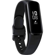 Samsung Galaxy Fit e Tracker - Black (SM-R375NZKAXFA)