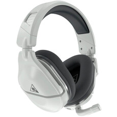 Turtle Beach Stealth 600 Gen 2 Wireless Headset for PS4&PS5 - White