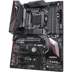 GIGABYTE Z390 Gaming LGA1151 ATX Motherboard