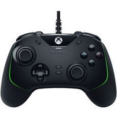 Razer Wolverine V2 Wired Gaming Controller for Xbox Series X