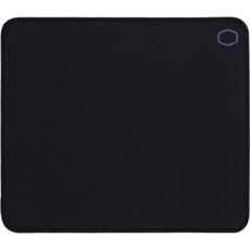 Cooler Master M510 Medium Gaming Mouse Mat (MPA-MP510-M)