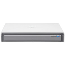 Canon UNIT 201 FLATBED SCANNER (Canon UNIT 201 FLATBED SCANNER)