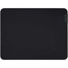 Razer Gigantus V2 Mouse Pad - Medium (RZ02-03330200-R3M1)