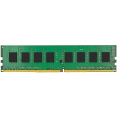 Kingston 8GB DDR4 2933MHz Desktop Memory Module (KCP429NS8/8)