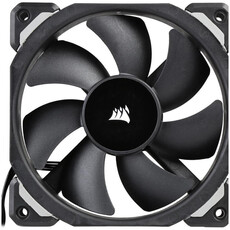 Corsair ML120 PRO 120mm PWM Premium Magnetic Levitation Cooling Fan