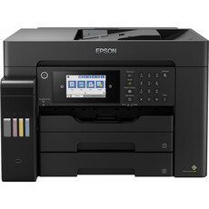 Epson EcoTank L15160 A3 Colour Ink Tank System 4-in-1 Printer (C11CH71403SA)