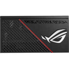 ASUS ROG Strix 850W Gold Power Supply (90YE00A3-B0NA00)