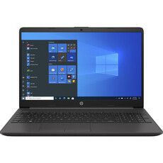 HP 250 G8 Notebook PC - Core i5-1135U / 15.6" HD / 8GB RAM / 256GB SSD / Win 10 Pro (2V0X1ES)