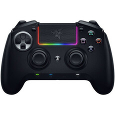 Razer Raiju Ultimate Wireless PS4 Controller