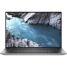 Dell XPS 15 9500 Notebook PC - Core i7-10750H / 15.6" FHD / 32GB RAM / 1TB SSD / Win 10 Pro (XPS15-I710750-321TBFHD)