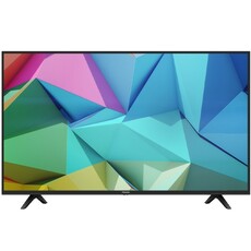 Hisense N50A7100F 50-inch 4K UHD Smart LED TV