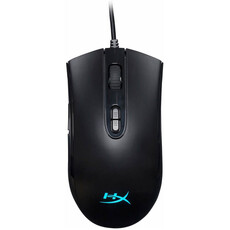 HyperX Pulsefire Core RGB Gaming Mouse (HX-MC004B)