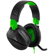 Turtle Beach Recon 70 Wired Headset for Xbox Series X|S - Black